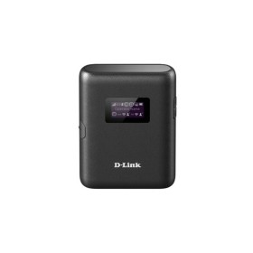 Router D-Link DWR-933 Nero di D-Link, Router - Rif: S0227551, Prezzo: 151,47 €, Sconto: %