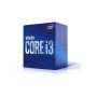 Processeur Intel BX8070110100 I3-10100 3.6 GHz 6 MB LGA LGA1200 de Intel, Processeurs - Réf : S0227714, Prix : 117,06 €, Remi...