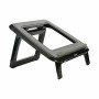 Laptop-Stand Fellowes 8212001 17" Schwarz von Fellowes, Lapdesks - Ref: S0227779, Preis: 24,33 €, Rabatt: %