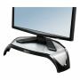 Wall Bracket Fellowes 8020101 by Fellowes, Monitor Arms & Stands - Ref: S0227784, Price: 34,75 €, Discount: %