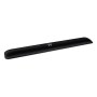 Wrist rest Ewent EW3180 by Ewent, Keyboard and mouse accessories - Ref: S0227794, Price: 8,85 €, Discount: %