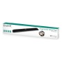 Reposamuñecas Ewent EW3180 de Ewent, Accesorios para teclados y ratones - Ref: S0227794, Precio: 8,85 €, Descuento: %