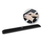 Wrist rest Ewent EW3180 by Ewent, Keyboard and mouse accessories - Ref: S0227794, Price: 8,85 €, Discount: %