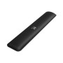 Wrist rest Ewent EW3180 by Ewent, Keyboard and mouse accessories - Ref: S0227794, Price: 8,85 €, Discount: %