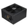 Fonte de Alimentação Hiditec PSU010008 ATX 750W 750 W de Hiditec, Fontes de alimentação - Ref: S0227921, Preço: 71,45 €, Desc...