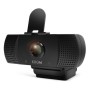 Webcam Krom NXKROMKAM Full HD 30 FPS von Krom, Webcams und VoIP-Telefonie - Ref: S0228151, Preis: 29,43 €, Rabatt: %