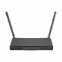 Router Mikrotik RBD53iG-5HacD2HnD 867 Mbps Wi-Fi 5 Negro de Mikrotik, Routers - Ref: S0228216, Precio: 119,80 €, Descuento: %