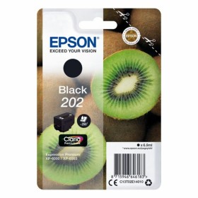 Cartouche d'encre originale Epson EP64618 7 ml de Epson, Toners et encre pour imprimante - Réf : S0228272, Prix : 21,25 €, Re...