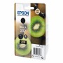 Cartouche d'encre originale Epson EP64618 7 ml | Tienda24 - Global Online Shop Tienda24.eu