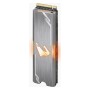 Disque dur Gigabyte GP-ASM2NE2256GTTDR SSD SSD de Gigabyte, Disques durs solides - Réf : S0228357, Prix : 54,74 €, Remise : %