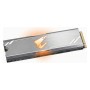 Disco Duro Gigabyte GP-ASM2NE2256GTTDR SSD SSD de Gigabyte, Discos rígidos sólidos - Ref: S0228357, Preço: 54,74 €, Desconto: %