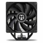 Ventilatore Nox NXHUMMERH224NOIR Ø 12 cm di Nox, Basi di raffreddamento e ventole per laptop - Rif: S0228444, Prezzo: 47,20 €...