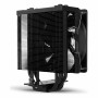 Ventilador Nox NXHUMMERH224NOIR Ø 12 cm de Nox, Bases de refrigeração e ventiladores para computadores portáteis - Ref: S0228...