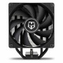 Ventilatore Nox NXHUMMERH224NOIR Ø 12 cm di Nox, Basi di raffreddamento e ventole per laptop - Rif: S0228444, Prezzo: 47,20 €...