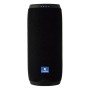 Altoparlante Bluetooth Portatile CoolBox Cool Stone 15 di CoolBox, Accessori per lettori MP3 - Rif: S0228697, Prezzo: 15,90 €...