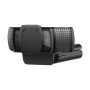 Webcam Logitech C920s PRO 1080 px Full HD 30 fps Negro de Logitech, Webcams y telefonía VoIP - Ref: S0228835, Precio: 91,83 €...