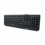 Teclado NGS Funky V3 de NGS, Teclados - Ref: S0229067, Precio: 7,39 €, Descuento: %