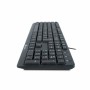 Teclado NGS Funky V3 de NGS, Teclados - Ref: S0229067, Precio: 7,39 €, Descuento: %