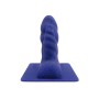 Masturbator The Cowgirl Unicorn Attachment Two-Nicorn | Tienda24 Tienda24.eu