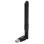 Point d'Accès Edimax EW-7822UAD WiFi 5 | Tienda24 - Global Online Shop Tienda24.eu