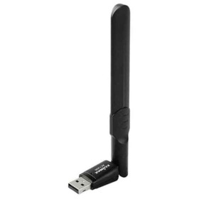 Point d'Accès Edimax EW-7822UAD WiFi 5 de Edimax, Points d'accès sans fil - Réf : S0229402, Prix : 33,60 €, Remise : %