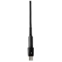 Ponto de Acesso Edimax EW-7822UAD WiFi 5 | Tienda24 - Global Online Shop Tienda24.eu