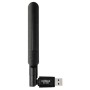 Ponto de Acesso Edimax EW-7822UAD WiFi 5 | Tienda24 - Global Online Shop Tienda24.eu