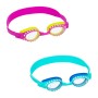 Children's Swimming Goggles Bestway (1 Unit) by Bestway, Goggles - Ref: D1400667, Price: 7,13 €, Discount: %