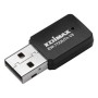 Carta de Rede Wi-fi USB Edimax Desconocido 300 Mbps de Edimax, Cartões de rede - Ref: S0229403, Preço: 17,86 €, Desconto: %