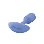 Plug Anale B-Vibe Violetta