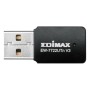 Carta de Rede Wi-fi USB Edimax Desconocido 300 Mbps de Edimax, Cartões de rede - Ref: S0229403, Preço: 17,86 €, Desconto: %