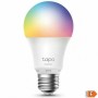 Ampoule à Puce LED TP-Link Tapo L530E Wifi 8,7 W E27 60 W 2500K - 6500K de TP-Link, Ampoules LED - Réf : S0229435, Prix : 18,...