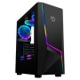 Case computer desktop ATX Hiditec CHA010027 ARGB Multicolore di Hiditec, Case computer desktop - Rif: S0229600, Prezzo: 55,06...