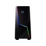 Case computer desktop ATX Hiditec CHA010027 ARGB Multicolore di Hiditec, Case computer desktop - Rif: S0229600, Prezzo: 55,06...