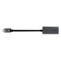 Adaptador USB C a HDMI NGS NGS-HUB-0055 Gris 4K Ultra HD Negro Negro/Gris de NGS, Cables HDMI - Ref: S0229824, Precio: 20,70 ...