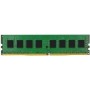 Memoria RAM Kingston KVR26N19S8 16 GB DDR4 DDR4 de Kingston, Memoria principal - Ref: S0230374, Precio: 40,27 €, Descuento: %