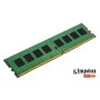 Memoria RAM Kingston KVR26N19S8 16 GB DDR4 DDR4 de Kingston, Memoria principal - Ref: S0230374, Precio: 40,27 €, Descuento: %