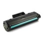 Original Toner HP W1106A Schwarz von HP, Toner und Druckertinte - Ref: S0230661, Preis: 64,90 €, Rabatt: %