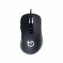 Keyboard with Gaming Mouse Hiditec PAC010026 by Hiditec, Keyboard & Mouse Sets - Ref: S0230670, Price: 56,29 €, Discount: %