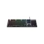 Keyboard with Gaming Mouse Hiditec PAC010026 by Hiditec, Keyboard & Mouse Sets - Ref: S0230670, Price: 56,29 €, Discount: %