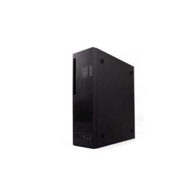 ATX Semi-tower Box CoolBox COO-PCT360-2 by CoolBox, Tabletop computer cases - Ref: S0230835, Price: 73,57 €, Discount: %