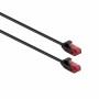 Comprar Cable de Red Ewent IM1046