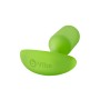 Plug Anal B-Vibe 3 Lima | Tienda24 Tienda24.eu