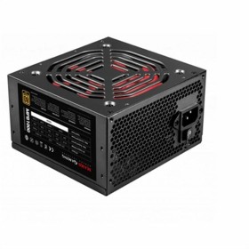 Power supply Mars Gaming MPB1000 1000 W 150 W ATX 80 Plus Gold by Mars Gaming, Power Supplies - Ref: S0231328, Price: 80,08 €...