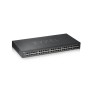 Switch ZyXEL GS1920-48V2 Rack by ZyXEL, Network switches - Ref: S0231609, Price: 427,66 €, Discount: %