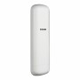 Punto d'Accesso D-Link DAP-3711 di D-Link, Punti di accesso wireless - Rif: S0231697, Prezzo: 247,66 €, Sconto: %