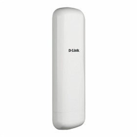 Ponto de Acesso D-Link DAP-3711 de D-Link, Pontos de acesso sem fios - Ref: S0231697, Preço: 247,66 €, Desconto: %