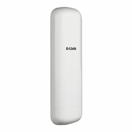 Access point D-Link DAP-3711 | Tienda24 - Global Online Shop Tienda24.eu