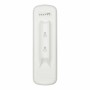 Point d'Accès D-Link DAP-3711 de D-Link, Points d'accès sans fil - Réf : S0231697, Prix : 247,66 €, Remise : %