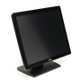 Monitor iggual MTL19C 19" SXGA Touchpad 240 Hz by iggual, Monitors - Ref: S0231807, Price: 248,51 €, Discount: %